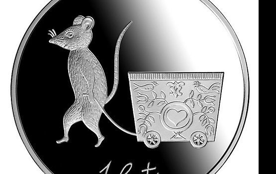 ���������� ������ � �������� ��������� � �������