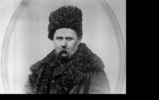 Тарасу Шевченко отказано в праве на памятник в Даугавпилсе