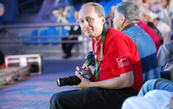 �������� ���� ��������� ���������� �� ��������