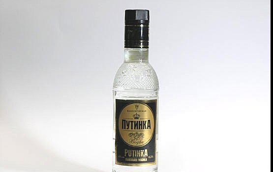 ������������� ����� �������� ��������� ������