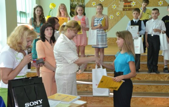 ���������� 13-� �����: ������� ��� ��������� � ������!