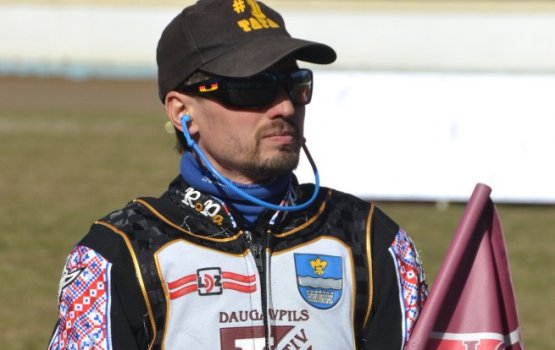 �������: �������� ������ ������, �� ������ ���� �������