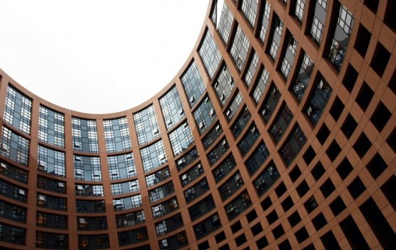 ������������: ������ ������ �������������� � ��������