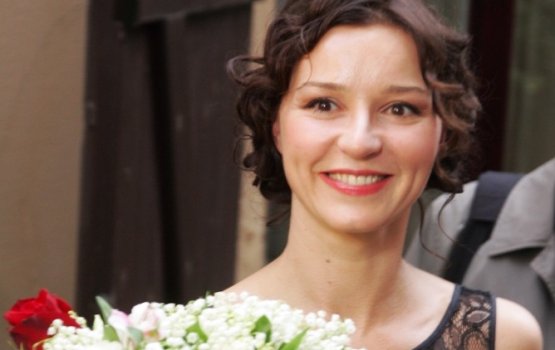 ����� �������: �������� � ����� � ������� �������