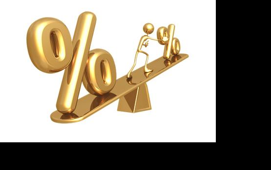 ������ �� ���������� ������� � ����������� �������� � ���