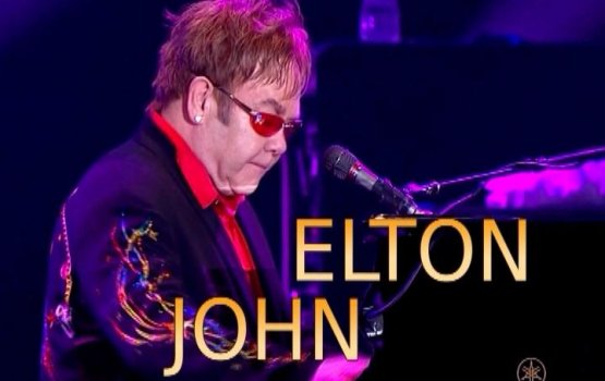 ����� ���� � ���� �������� �������������