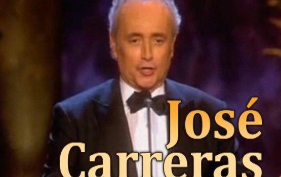 ����� ���� � ���� �������� �������������