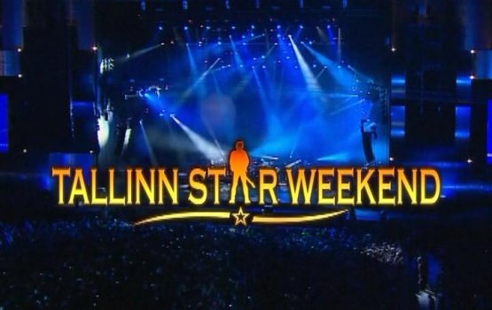 ����� ���� � ���� �������� �������������