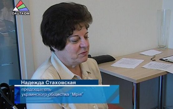 ����� �� �������� ������ ��������? (�����)