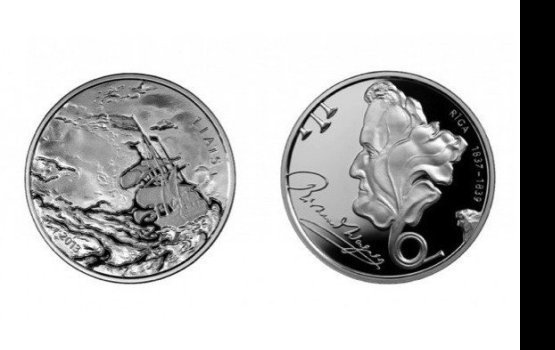 ���� ������ �������� ����� ���������� 20-������� (����)