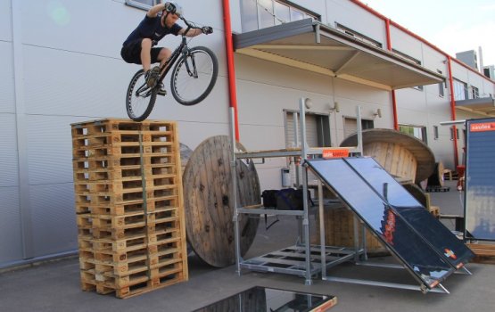 �����: ������������ ��������� ������� ������ �� ������ �������� 4��