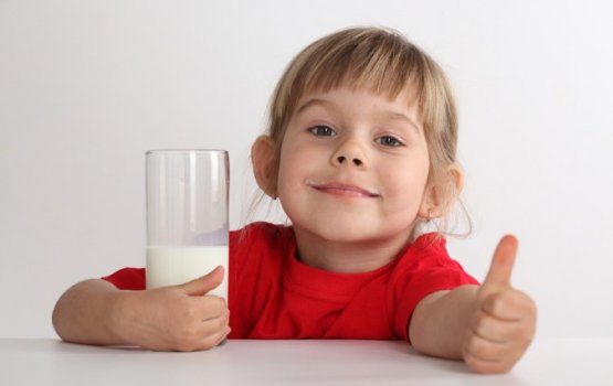 C���� ���������� � �����������, ������ � � ���� ����������� �������