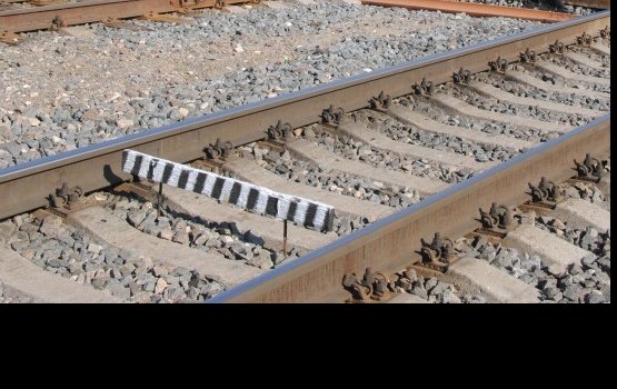 ��� �������� ��������: ����� ����� ���� - ������