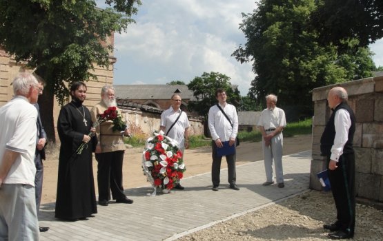 ��  ��� �������� ������������ ��������