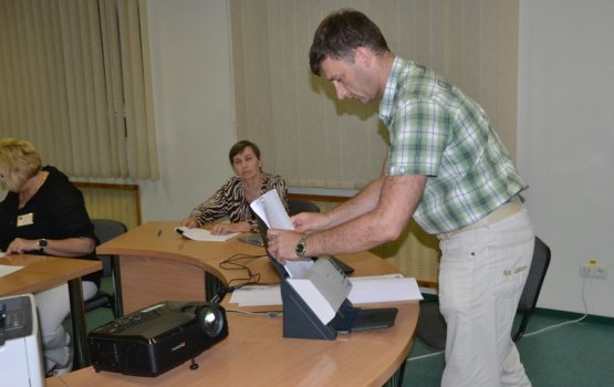 ������� ��������, ������ � ���� ������� ������� ����������