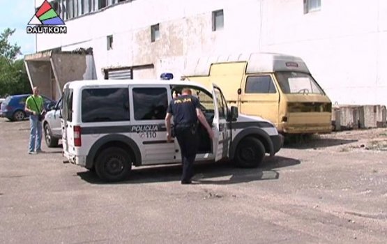 ������� ���������� ���������� ������ (�����)