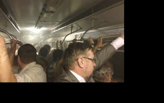 ��-�� ������ � ���������� ����� ���������� 45 �������