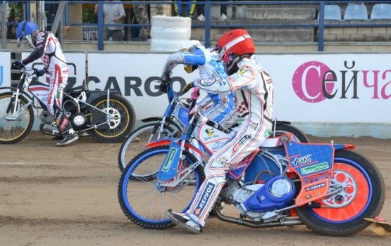 ����� ���������� � �������� ��� � ��� �����������