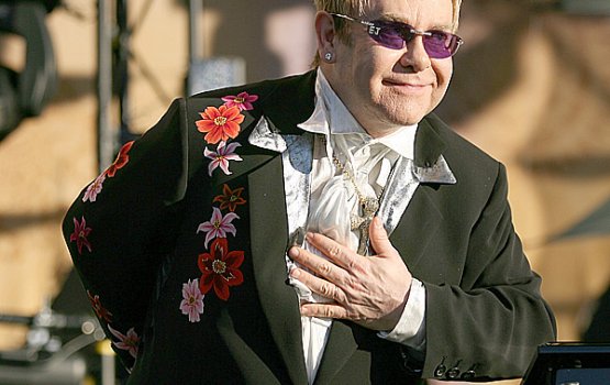 ����� ���� � ���� �������� �������������