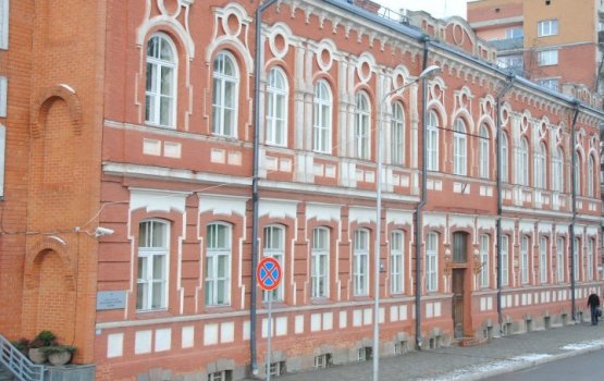 ������ �� �������� �������� ������ ��������� ������ ������� ����