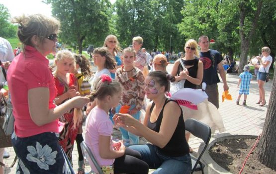 ���� ������ ����� ������ ��� ������ �������