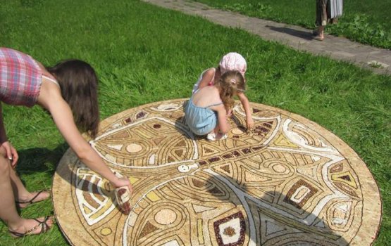 ���� ������ ����� ������ ��� ������ �������