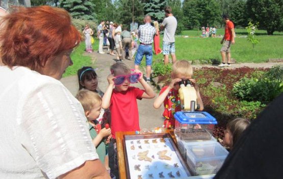 ���� ������ ����� ������ ��� ������ �������