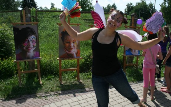 ���� ������ ����� ������ ��� ������ �������