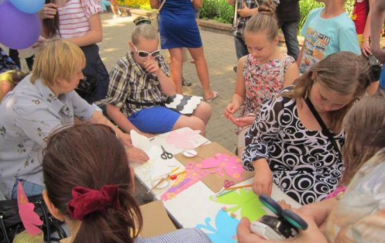 ���� ������ ����� ������ ��� ������ �������