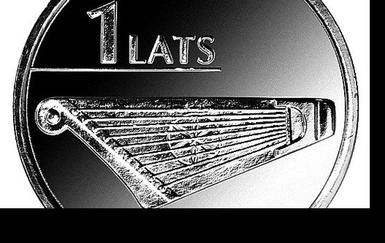 ����� "�������" - � �����