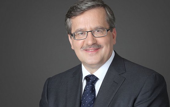 � ����������� ���������� ������� ��� ����������