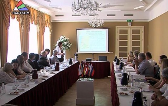 ������� �������-���������� (�����)