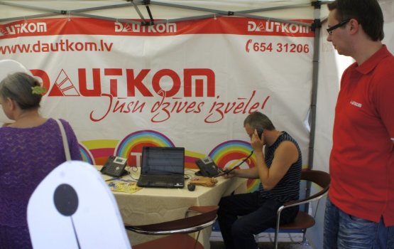 ����: ���������� ������ � ����� ����� ����