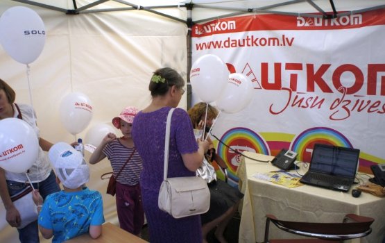 ����: ���������� ������ � ����� ����� ����