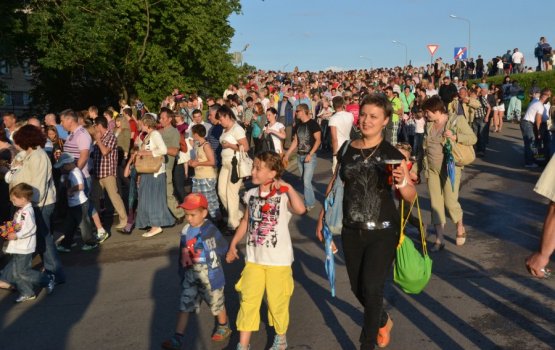 ����������� ������ ���  ������������