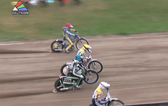 ���� - ������ - �������� ����� (�����)