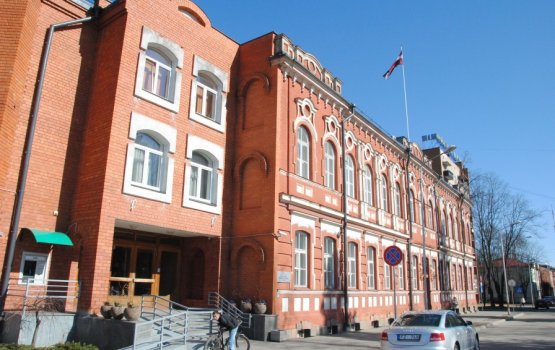 ����� ���� � ����������� ����� ���� � ����