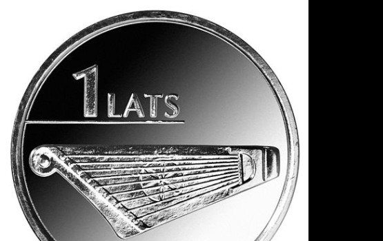 Pērkonkrusts, ������� ��� ����? ��� ��������� �� ��������� ����?