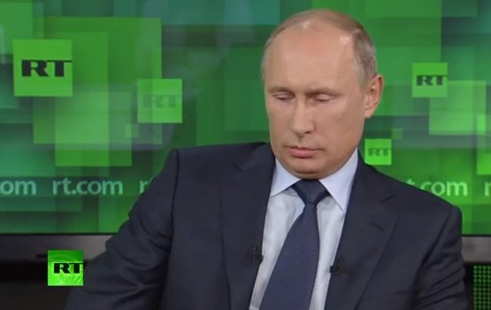 �����: �� � ����� ������� �� ��������� (�����)