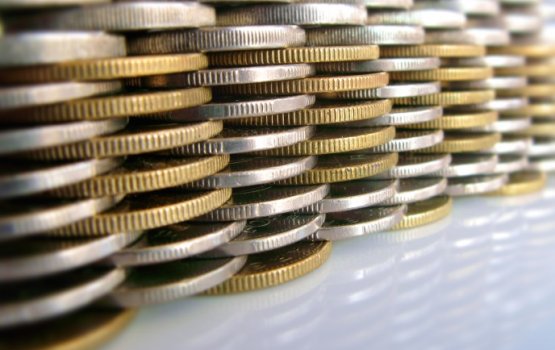 ������� Forex Trend �������� � ���������� ��������