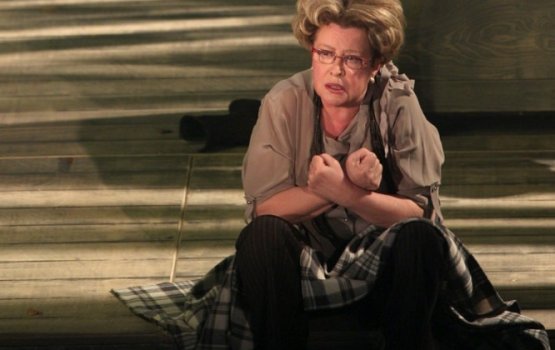 ������� ������ � ������� ������ ��������