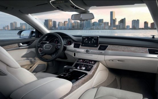 Audi ���������� ���������� ���������� ��������