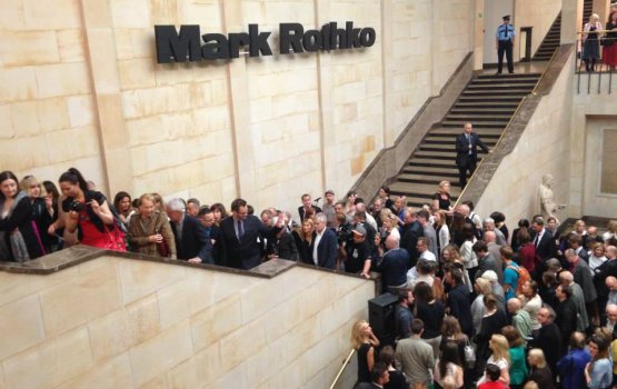 ������ � ����������� �. ����� ��������� ������ ���������� �����������