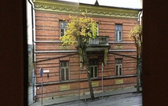 ������ � ����������� �. ����� ��������� ������ ���������� �����������