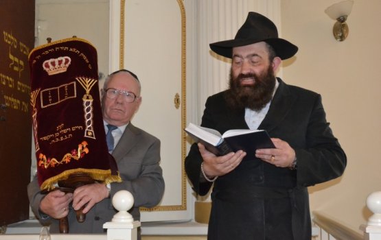 ������ ���� �������� � ����������