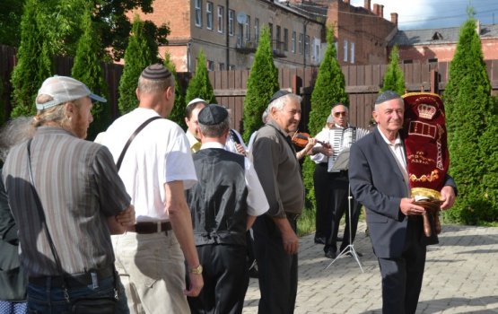 ������ ���� �������� � ����������