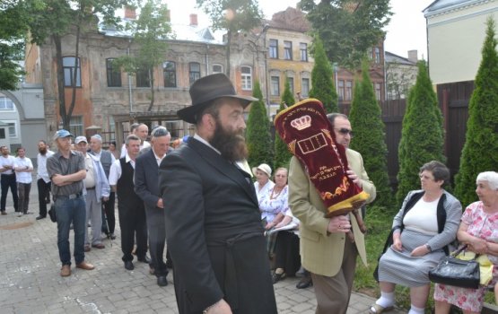 ������ ���� �������� � ����������