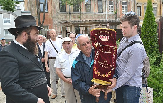 ������������������ ���� ��������� � ��������