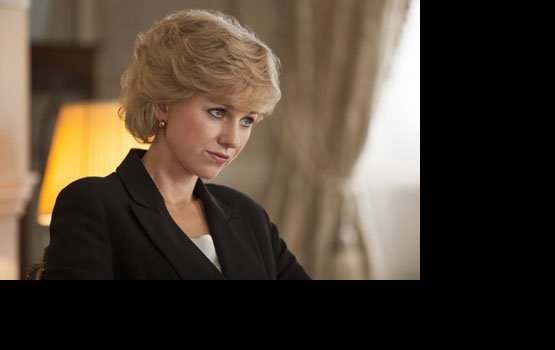 � ���� �������� ������� ������� � ����� �����