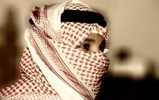 ��� ����: ������ � ������ ��� ��� 25 ����� �� �����